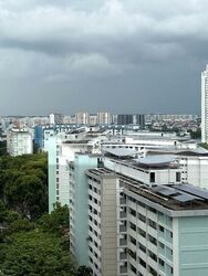 Blk 591A Cheng San Court (Ang Mo Kio), HDB 4 Rooms #502026131